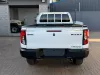 Picture of Toyota Hilux 2026