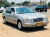 Picture of Mercedes Benz 300E 2004