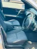 Picture of Mercedes Benz 300E 2004