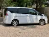 Picture of Nissan Serena 7 Seater