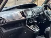 Picture of Nissan Serena 7 Seater