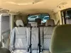 Picture of Nissan Serena 7 Seater