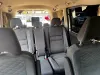 Picture of Nissan Serena 7 Seater