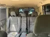 Picture of Nissan Serena 7 Seater