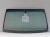 Picture of Windscreen Foton Tunland