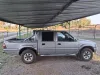 Picture of Isuzu KB280DTLX 2002