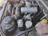 Picture of Isuzu KB280DTLX 2002