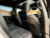 Picture of Toyota Land Cruiser 2025