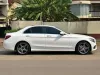 Picture of Mercedes Benz C-Class 2015
