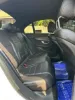 Picture of Mercedes Benz C-Class 2015
