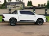 Picture of Toyota Hilux 2019
