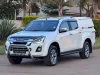 Picture of Isuzu D-Max 2018