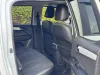 Picture of Isuzu D-Max 2018