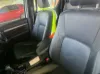Picture of Toyota Hilux 2022