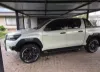 Picture of Toyota Hilux 2022