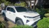 Picture of Toyota Hilux 2026