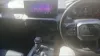 Picture of Toyota Hilux 2026