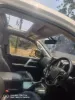Picture of Toyota Land Cruiser 2018