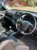 Picture of Toyota Vanguard 2013