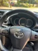 Picture of Toyota Vanguard 2013