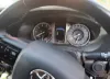 Picture of Toyota Hilux 2023