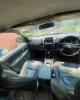Picture of Toyota Hilux 2010