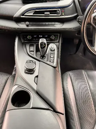 Picture of BMW 2017