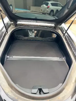Picture of BMW 2017