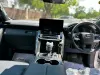 Picture of Toyota Land Cruiser 2026