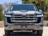 Picture of Toyota Land Cruiser 2026