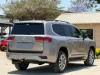 Picture of Toyota Land Cruiser 2026