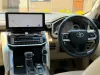 Picture of Toyota Land Cruiser 2026