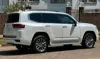 Picture of Toyota Land Cruiser 2026