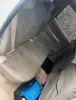 Picture of Toyota Hilux 2011