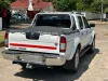Picture of Nissan NP300 2018