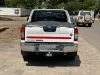 Picture of Nissan NP300 2018