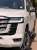 Picture of Toyota Land Cruiser 2025
