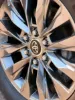 Picture of Toyota Land Cruiser 2025