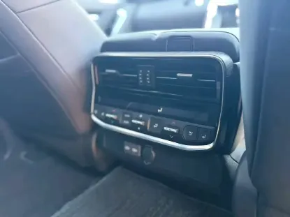 Picture of Toyota Land Cruiser 2025