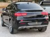Picture of Mercedes Benz GLE 2018