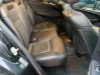 Picture of Mercedes Benz GLE 2018
