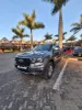 Picture of Ford Ranger 2023