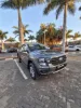 Picture of Ford Ranger 2023