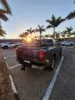 Picture of Ford Ranger 2023