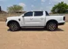 Picture of Ford Ranger 2025