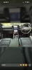 Picture of Ford Ranger 2025