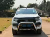 Picture of Ford Ranger 2020