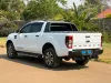 Picture of Ford Ranger 2020