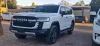 Picture of Toyota Land Cruiser 2025