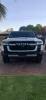 Picture of Toyota Land Cruiser 2025